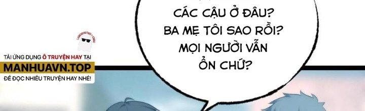 Sự Hồi Quy Của Người Chơi Đỉnh Cấp Chapter 6 - Trang 2