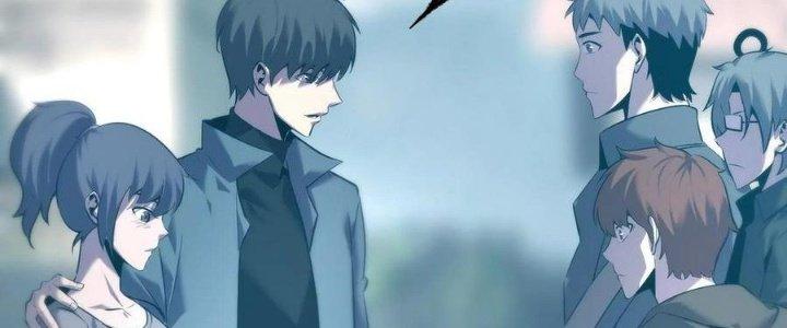 Sự Hồi Quy Của Người Chơi Đỉnh Cấp Chapter 6 - Trang 2