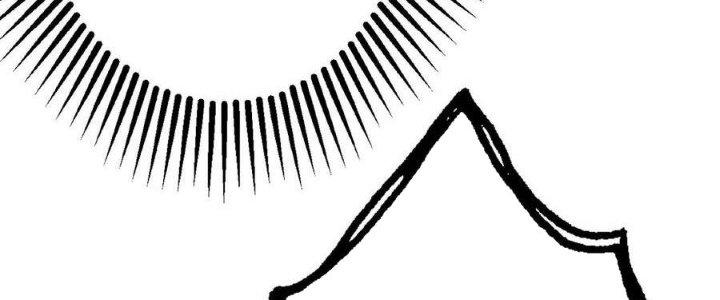 Sự Hồi Quy Của Người Chơi Đỉnh Cấp Chapter 6 - Trang 2