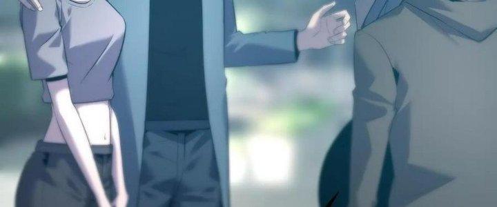 Sự Hồi Quy Của Người Chơi Đỉnh Cấp Chapter 6 - Trang 2