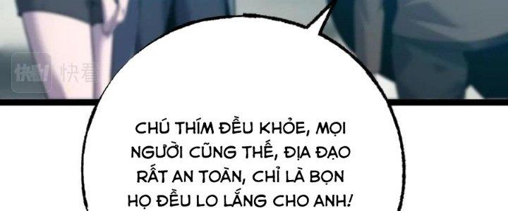 Sự Hồi Quy Của Người Chơi Đỉnh Cấp Chapter 6 - Trang 2