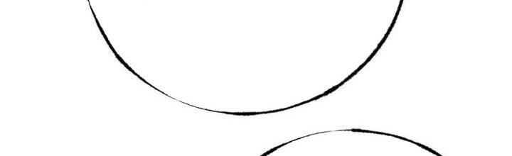 Sự Hồi Quy Của Người Chơi Đỉnh Cấp Chapter 6 - Trang 2