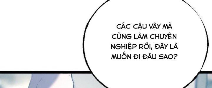 Sự Hồi Quy Của Người Chơi Đỉnh Cấp Chapter 6 - Trang 2