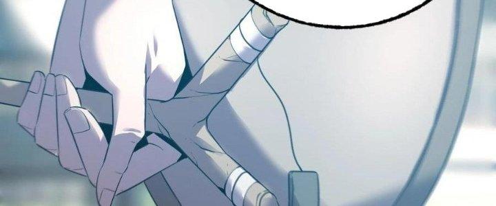 Sự Hồi Quy Của Người Chơi Đỉnh Cấp Chapter 6 - Trang 2