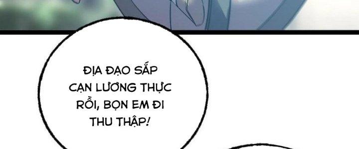Sự Hồi Quy Của Người Chơi Đỉnh Cấp Chapter 6 - Trang 2