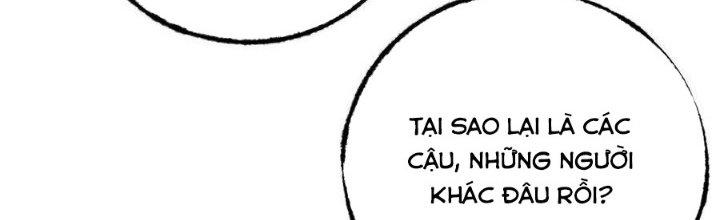 Sự Hồi Quy Của Người Chơi Đỉnh Cấp Chapter 6 - Trang 2