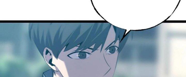 Sự Hồi Quy Của Người Chơi Đỉnh Cấp Chapter 6 - Trang 2