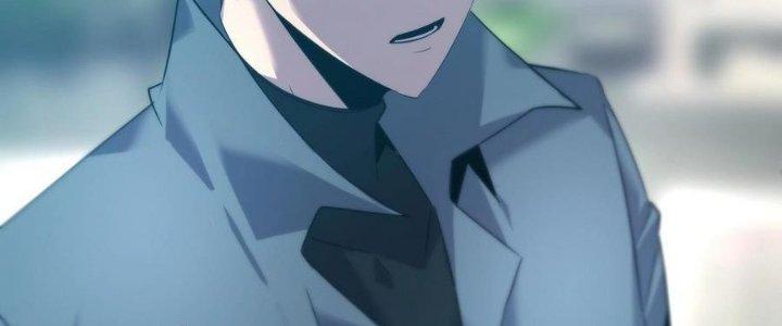 Sự Hồi Quy Của Người Chơi Đỉnh Cấp Chapter 6 - Trang 2