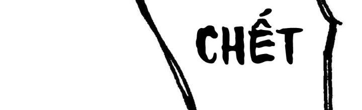 Sự Hồi Quy Của Người Chơi Đỉnh Cấp Chapter 6 - Trang 2