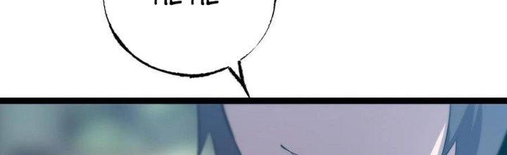 Sự Hồi Quy Của Người Chơi Đỉnh Cấp Chapter 6 - Trang 2