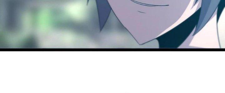 Sự Hồi Quy Của Người Chơi Đỉnh Cấp Chapter 6 - Trang 2