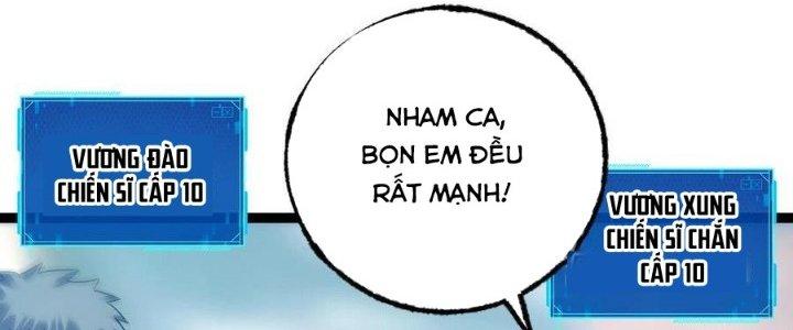 Sự Hồi Quy Của Người Chơi Đỉnh Cấp Chapter 6 - Trang 2