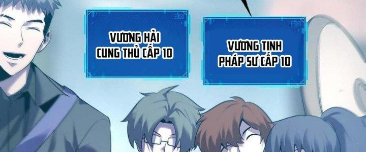 Sự Hồi Quy Của Người Chơi Đỉnh Cấp Chapter 6 - Trang 2