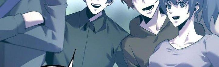 Sự Hồi Quy Của Người Chơi Đỉnh Cấp Chapter 6 - Trang 2