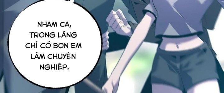 Sự Hồi Quy Của Người Chơi Đỉnh Cấp Chapter 6 - Trang 2
