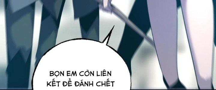 Sự Hồi Quy Của Người Chơi Đỉnh Cấp Chapter 6 - Trang 2