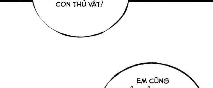 Sự Hồi Quy Của Người Chơi Đỉnh Cấp Chapter 6 - Trang 2