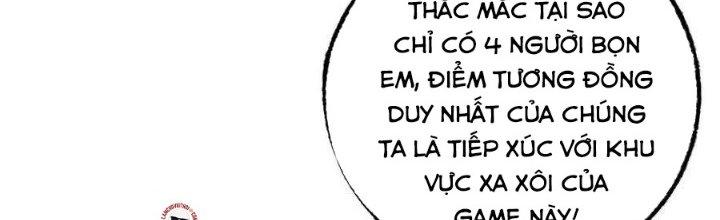 Sự Hồi Quy Của Người Chơi Đỉnh Cấp Chapter 6 - Trang 2