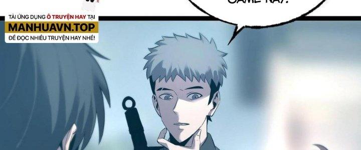 Sự Hồi Quy Của Người Chơi Đỉnh Cấp Chapter 6 - Trang 2