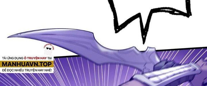 Sự Hồi Quy Của Người Chơi Đỉnh Cấp Chapter 6 - Trang 2