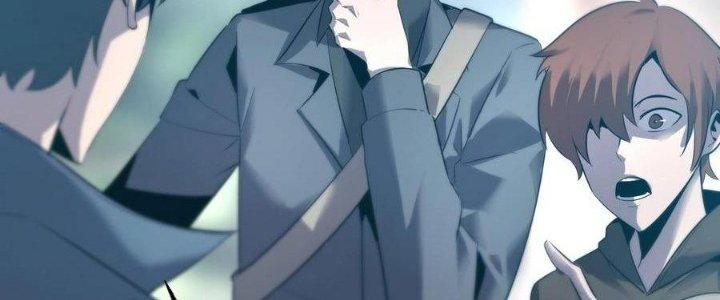 Sự Hồi Quy Của Người Chơi Đỉnh Cấp Chapter 6 - Trang 2