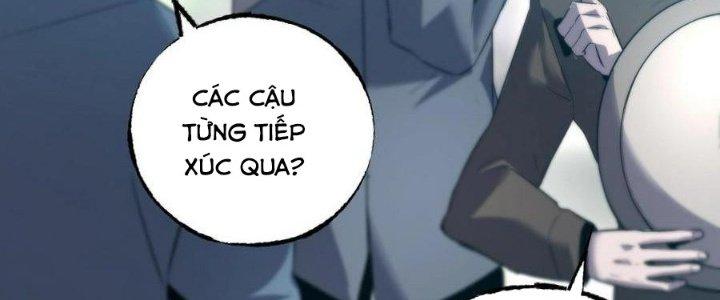 Sự Hồi Quy Của Người Chơi Đỉnh Cấp Chapter 6 - Trang 2