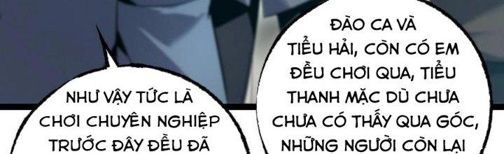 Sự Hồi Quy Của Người Chơi Đỉnh Cấp Chapter 6 - Trang 2