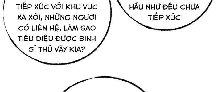 Sự Hồi Quy Của Người Chơi Đỉnh Cấp Chapter 6 - Trang 2