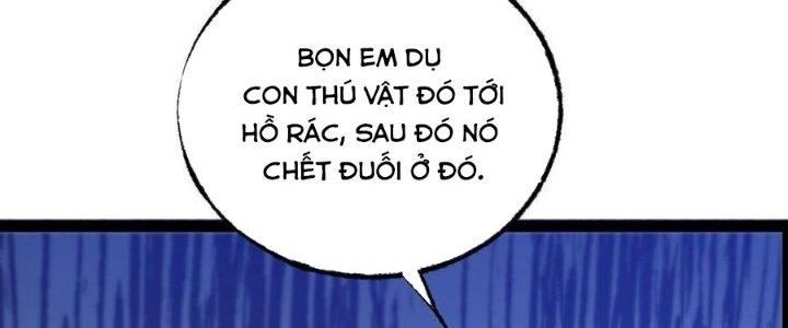 Sự Hồi Quy Của Người Chơi Đỉnh Cấp Chapter 6 - Trang 2