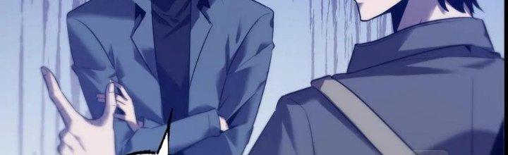 Sự Hồi Quy Của Người Chơi Đỉnh Cấp Chapter 6 - Trang 2