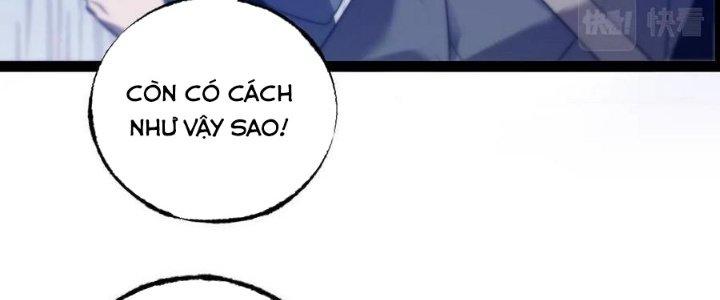 Sự Hồi Quy Của Người Chơi Đỉnh Cấp Chapter 6 - Trang 2