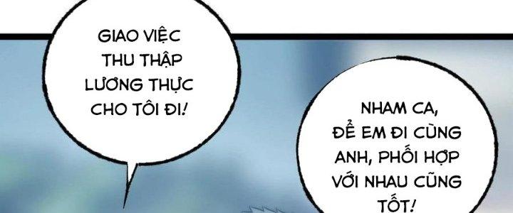 Sự Hồi Quy Của Người Chơi Đỉnh Cấp Chapter 6 - Trang 2