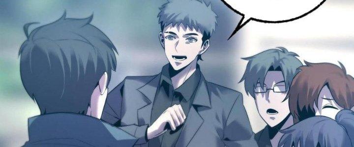 Sự Hồi Quy Của Người Chơi Đỉnh Cấp Chapter 6 - Trang 2