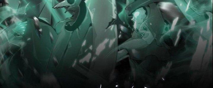 Sự Hồi Quy Của Người Chơi Đỉnh Cấp Chapter 6 - Trang 2