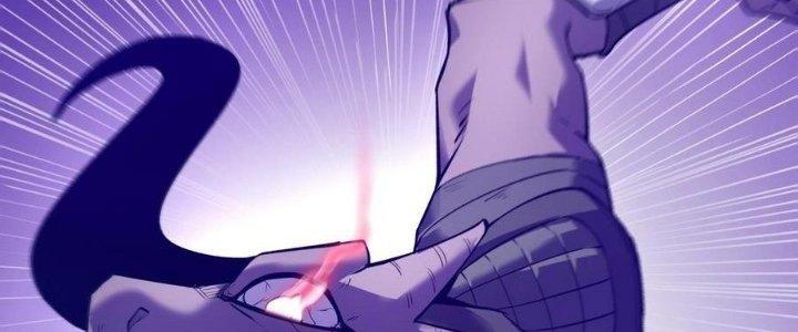 Sự Hồi Quy Của Người Chơi Đỉnh Cấp Chapter 6 - Trang 2