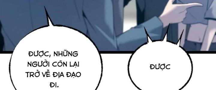 Sự Hồi Quy Của Người Chơi Đỉnh Cấp Chapter 6 - Trang 2