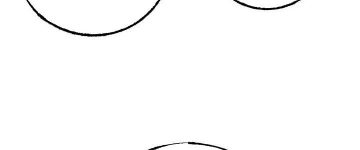 Sự Hồi Quy Của Người Chơi Đỉnh Cấp Chapter 6 - Trang 2