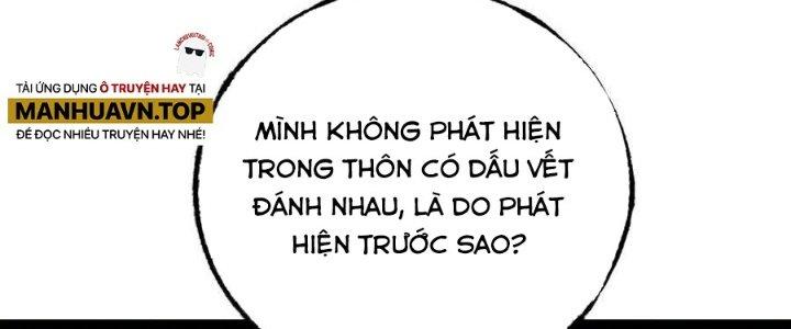 Sự Hồi Quy Của Người Chơi Đỉnh Cấp Chapter 6 - Trang 2