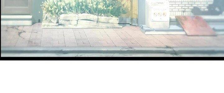 Sự Hồi Quy Của Người Chơi Đỉnh Cấp Chapter 6 - Trang 2