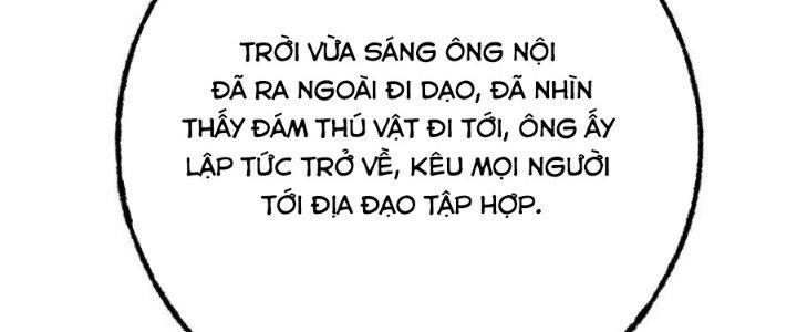 Sự Hồi Quy Của Người Chơi Đỉnh Cấp Chapter 6 - Trang 2