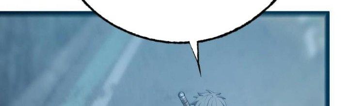 Sự Hồi Quy Của Người Chơi Đỉnh Cấp Chapter 6 - Trang 2