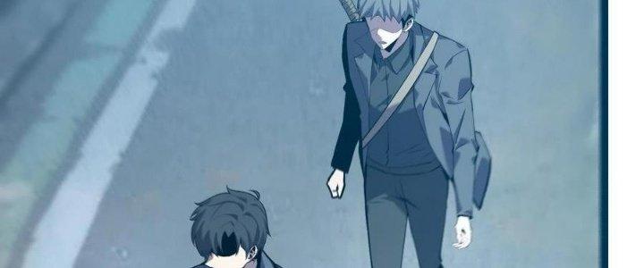 Sự Hồi Quy Của Người Chơi Đỉnh Cấp Chapter 6 - Trang 2