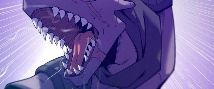 Sự Hồi Quy Của Người Chơi Đỉnh Cấp Chapter 6 - Trang 2