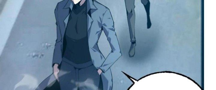 Sự Hồi Quy Của Người Chơi Đỉnh Cấp Chapter 6 - Trang 2