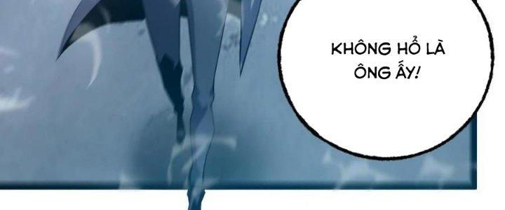 Sự Hồi Quy Của Người Chơi Đỉnh Cấp Chapter 6 - Trang 2