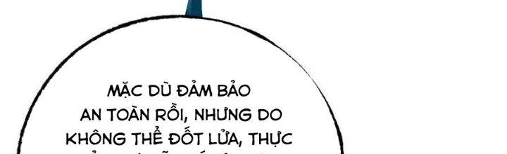 Sự Hồi Quy Của Người Chơi Đỉnh Cấp Chapter 6 - Trang 2