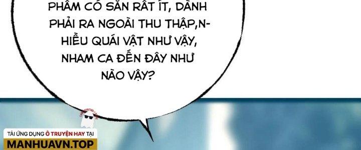Sự Hồi Quy Của Người Chơi Đỉnh Cấp Chapter 6 - Trang 2