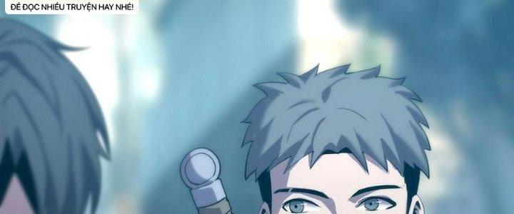 Sự Hồi Quy Của Người Chơi Đỉnh Cấp Chapter 6 - Trang 2