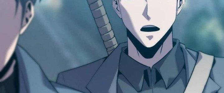 Sự Hồi Quy Của Người Chơi Đỉnh Cấp Chapter 6 - Trang 2