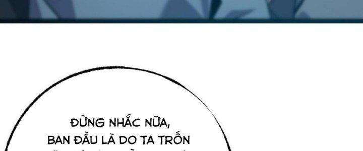 Sự Hồi Quy Của Người Chơi Đỉnh Cấp Chapter 6 - Trang 2